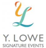 Y Lowe Signature Events, LLC